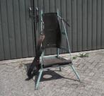 💥  Schapen geiten bekap-stoel   💥, Dieren en Toebehoren, Ophalen, Gebruikt