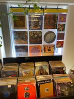 Early hardcore platen kopen?, Ophalen, Gebruikt, 12 inch, Overige genres