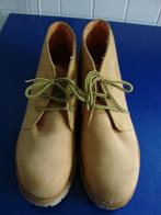 nieuwe TPH BOTTESINI hoge heren schoenen maat 43, Bruin, Nieuw, Ophalen of Verzenden, Wandelschoenen of Bergschoenen