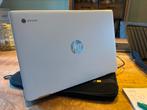 HP Cromebook X360 14 inch, 64 GB, HP, Qwerty, 14 inch