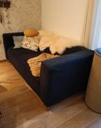 Klippan bank - compact en comfortabel, Ophalen, Gebruikt, 150 tot 200 cm, Tweepersoons