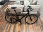 Specialized Sirrus Elite Carbon 2019, Gebruikt, Versnellingen, 53 tot 57 cm, Ophalen