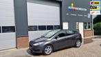 Ford Focus 1.0 Trend Edition Nwe D.riem! + APK, 65 €/maand, 101 pk, Gebruikt, Euro 6
