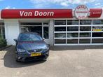 SEAT Ibiza 1.0 EcoTSI 95pk Xcellence / CARPLAY / KEYLESS, Gebruikt, 95 pk, Ibiza, Bedrijf