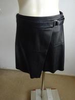 Costes rok mt XS, Verzenden, Zwart, Zo goed als nieuw, Costes