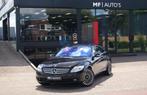 Mercedes-Benz CL-klasse 500 V8|Schuifdak|Softclose|Nightvisi, Auto's, Mercedes-Benz, Te koop, Geïmporteerd, Benzine, 4 stoelen