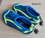 Waterschoenen maat 23, Zwemschoenen, Jongen of Meisje, Overige maten, Ophalen of Verzenden