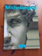 MICHELANGELO, Verzenden, Gelezen