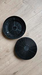 Inventum filters voor afzuigkap, Witgoed en Apparatuur, Afzuigkappen, Ophalen of Verzenden, Nieuw