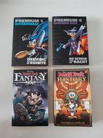 Donald Duck pokets speciale uitgaven, Boeken, Ophalen of Verzenden, Zo goed als nieuw