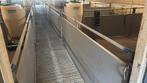 Hokinrichting voor vleesvarkens [529], Boekhorst Trading, Info@boekhorsttrading.com, Singel 16, Horssen