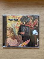 Green Day – Insomniac CD (origineel, goede staat), Ophalen of Verzenden, Zo goed als nieuw, Poprock