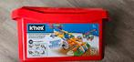 K'nex click&construct value set + uitbreiding, Ophalen, Gebruikt, Jongen of Meisje