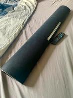 Philips HTL1520 Soundbar, Audio, Tv en Foto, Soundbars, Ophalen, Zo goed als nieuw