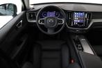 Volvo XC60 T8 PLUG-IN HYBRID PLUS DARK -PANO.DAK|GETINT.GLAS, Automaat, 12 maanden, Gebruikt, 4 cilinders