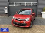 Renault Twingo 1.0 SCe Expression, Airco, 5 deurs, cruise co, Gebruikt, Electronic Stability Program (ESP), 840 kg, 4 stoelen