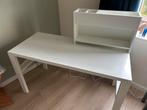 IKEA Bureau - Nette staat!, Ophalen, Gebruikt, Bureau