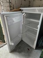 Kleine koelkast - not working, Witgoed en Apparatuur, Ophalen, Zonder vriesvak, Minder dan 85 cm, Minder dan 75 liter