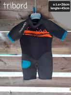 Wetsuits zwemsuits neopreen uv (zwemmen,snorkelen,duiken), Watersport en Boten, Watersportkleding, Ophalen of Verzenden, Zo goed als nieuw