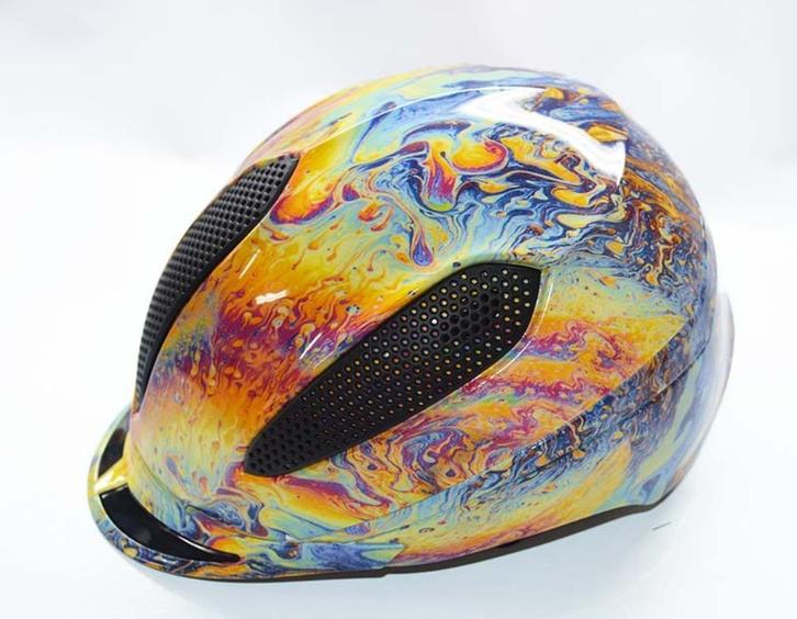 Geef je skateboard een unieke look!, Sport en Fitness, Skateboarden, Nieuw, Ophalen of Verzenden