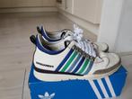 Dsquared2 originele heren sneakers maat 41, Kleding | Heren, Schoenen, Ophalen of Verzenden, Zo goed als nieuw, Wit