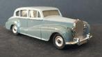 Rolls Royce Silver Wraith Dinky Toys Pol, Hobby en Vrije tijd, Modelauto's | 1:43, Verzenden, Zo goed als nieuw, Auto