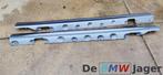 Sideskirt set BMW E46 51718209755 & 51718209756, Gebruikt, Ophalen of Verzenden, BMW, BMW