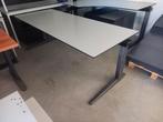 Buro bureau ahrend, Huis en Inrichting, Ophalen of Verzenden, Zo goed als nieuw