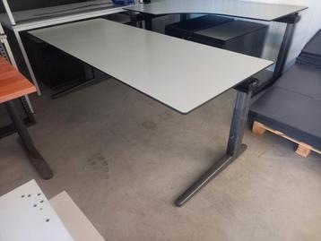 Buro bureau ahrend