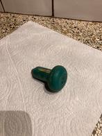 Oude tol, Antiek en Kunst, Ophalen of Verzenden