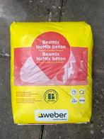 Snelbeton/cement, Ophalen of Verzenden, Nieuw, Voegzand