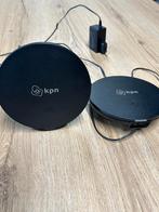 KPN Super Wifi punt 2.0, Computers en Software, WiFi-versterkers, Ophalen, Gebruikt, KPN