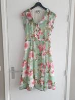 Retro/vintage/dance/crease/lindy hop jurken alle jurken zij, Kleding | Dames, Ophalen of Verzenden, Zo goed als nieuw, Onder de knie