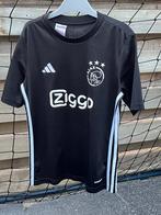 Voetbal shirt Ajax maat 152, Sport en Fitness, Maat XS of kleiner, Ophalen of Verzenden, Zo goed als nieuw, Shirt