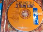 Elvis Costello - Extreme Honey, Ophalen of Verzenden, 1960 tot 1980, Zo goed als nieuw