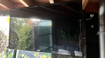 Philips 32 inch TV beschikbaar voor biedingen