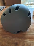Fiets/scate/step helm., Ophalen, Nieuw
