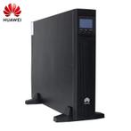 Huawei 2000-G-3KRTS  UPS Power Supply 3KVA/2400W, Computers en Software, Noodvoedingen (UPS), Ophalen, Gebruikt