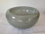 Glazen bowl van de Deense kunstenaar, Antiek en Kunst, Ophalen of Verzenden