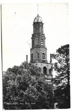 IJ27  IJsselstein Ned Herv Kerk, Ophalen of Verzenden, Ongelopen, Utrecht