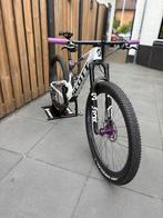 Limited edition Scott spark rc, Overige merken, Fully, Ophalen of Verzenden, Zo goed als nieuw