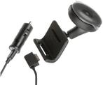 Originele Tomtom Raamhouder / Zuignap GO 1000 1005 PRO, Verzenden, Nieuw