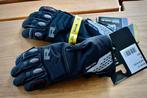 Richa Warm Grip GTX motorhandschoen, Motoren, Kleding | Motorkleding, Handschoenen, Nieuw met kaartje, Richa