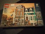 Lego 10270 nieuw, Kinderen en Baby's, Speelgoed | Duplo en Lego, Ophalen of Verzenden, Nieuw