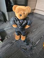 Elvis Presley Beer - Muziek & Dans!, Ophalen of Verzenden, Gebruikt, Beer