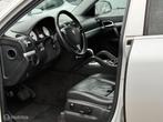Porsche Cayenne 3.2, Auto's, Porsche, Automaat, Cayenne, 3189 cc, Traction-control