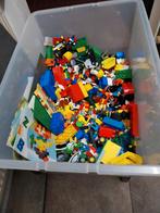 Lego, Duplo en Playmobil, Ophalen of Verzenden, Zo goed als nieuw