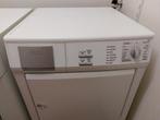Droger (en wasmachine) AEG Electrolux, Ophalen, Gebruikt