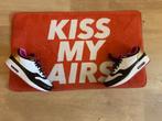Air Max 1 PHANTACI Grand Piano maat 44,5 (2024), Overige kleuren, Nike, Nieuw, Ophalen of Verzenden
