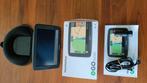 TomTom Navigatie Complete Luxe Set, Auto diversen, Autonavigatie, Ophalen of Verzenden, Zo goed als nieuw